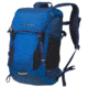 Marmot Flux 24 Backpack,Peak Blue/Dark Sapphire MAR0980-PB-DSP