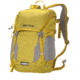 Marmot Flux 24 Backpack,Yellow Vapor/Green Mustard MAR0980-YV-GM