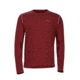 Marmot Folsom Reversible Long Sleeve Shirt - Men's, Port, Small 44720-6245-S
