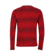 Marmot Folsom Reversible Long Sleeve Shirt - Men's, Port, Small 44720-6245-S