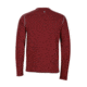 Marmot Folsom Reversible Long Sleeve Shirt - Men's, Port, Small 44720-6245-S