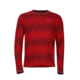 Marmot Folsom Reversible Long Sleeve Shirt - Men's, Port, Small 44720-6245-S