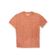 Marmot For Life Short Sleeve Tee - Womens, Sunburn, Small, M15613-20497-S