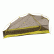 Marmot Force 1P - 1 Person, 3 Season-Dark Citron/Citronelle-1 Person