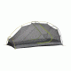 Marmot Force 2 Tent - 2 Person, 3 Season