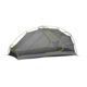 Marmot Force 2 Tent - 2 Person, 3 Season