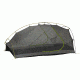 Marmot Force 3 Tent - 3 Person, 3 Season