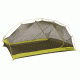 Marmot Force 3P - 3 Person, 3 Season -Dark Citron/Citronelle-3