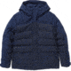 Marmot Fordham II Jacket - Kids, Arctic Navy, 2XS, 34610-2975-XXS