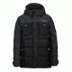 Marmot Fordham Jacket - Boy's-Black-X-Small
