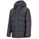 Marmot Fordham Jacket - Boys