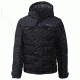 Marmot Fordham Jacket - Men's, Black, Extra Large, 299917