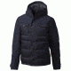 Marmot Fordham Jacket - Men's, Midnight Navy, Extra Large, 289609