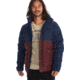Marmot Fordham Jacket - Men's, Arctic Navy/Port Royal, Medium, M13291-20736-M