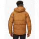 Marmot Fordham Jacket - Mens, Hazel, Small, M15885-7226-S