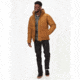 Marmot Fordham Jacket - Mens, Hazel, Small, M15885-7226-S