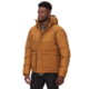 Marmot Fordham Jacket - Men's