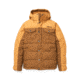 Marmot Fordham Jacket - Men's, Scotch, Extra Large, 73870-7372-XL