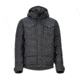 Marmot Fordham Jacket - Men's, Steel Onyx/Dark Steel, Small, 73870-1517-S