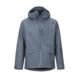 Marmot Lightray Jacket - Men's