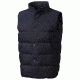 Fordham Vest - Mens-Midnight Navy-Small