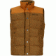 Marmot Fordham Vest - Men's-Terra-X-Large