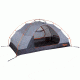 Marmot Fortress 2P Tent, Tangelo/Grey Storm, One Size 39480-9945-ONE