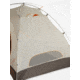 Marmot Fortress UL Tent - 3 Person, Ember/Slate, 36450-9506-ONE