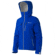 Marmot Free Skier Jacket - Women's