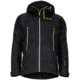 Marmot Freerider Jacket - Men's, Black, Small, 333606