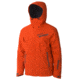 Marmot Freerider Jacket - Men's, Orange Haze, X-Large, 595142
