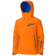 Marmot Freerider Jacket - Men's, Team Red, Small, 541518