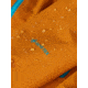 Marmot Freerider Jacket - Mens, Bronze, Small, 11520-7013-S