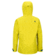 Marmot Freerider Jacket - Men's, Citronelle, Medium, 74800-4632-M