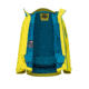 Marmot Freerider Jacket - Men's, Citronelle, Medium, 74800-4632-M