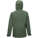 Marmot Freerider Jacket - Mens, Crocodile, Extra Large, 74800-4764-Crocodile-XL