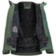 Marmot Freerider Jacket - Mens, Crocodile, Extra Large, 74800-4764-Crocodile-XL