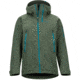 Marmot Freerider Jacket - Mens, Crocodile, Extra Large, 74800-4764-Crocodile-XL