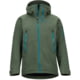 Marmot Freerider Jacket - Men's