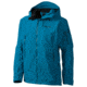 Marmot Freerider Jacket - Men's, Dark Atomic, Small, 290138