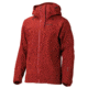 Marmot Freerider Jacket - Men's, Dark Crimson, Medium, DARK-CRIMSON-MEDIUM
