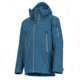 Marmot Freerider Jacket - Men's, Denim, S, 74800-200-S