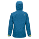 Marmot Freerider Jacket - Men's, Moroccan Blue, Medium, 74800-MOROBLUE-M-DEMO