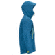 Marmot Freerider Jacket - Men's, Moroccan Blue, Medium, 74800-MOROBLUE-M-DEMO