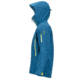 Marmot Freerider Jacket - Men's, Moroccan Blue, Medium, 74800-MOROBLUE-M-DEMO