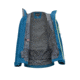 Marmot Freerider Jacket - Men's, Moroccan Blue, Medium, 74800-MOROBLUE-M-DEMO