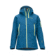 Marmot Freerider Jacket - Men's, Moroccan Blue, Medium, 74800-MOROBLUE-M-DEMO