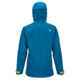 Marmot Freerider Jacket - Men's, Moroccan Blue, Extra Large, 74800-3772-XL