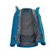Marmot Freerider Jacket - Men's, Moroccan Blue, Extra Large, 74800-3772-XL