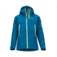 Marmot Freerider Jacket - Men's, Moroccan Blue, Extra Large, 74800-3772-XL
